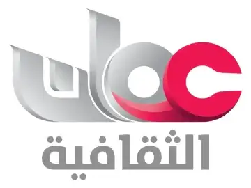 Oman TV logo