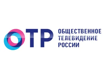 OTR TV logo