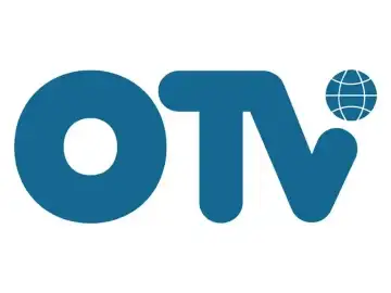 Otvorena TV logo