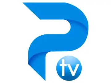 Paradis TV logo
