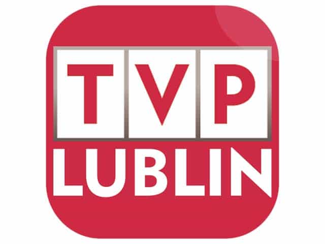 TVP Lublin logo