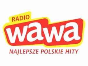 Wawa TV logo