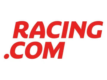 Racing.com logo