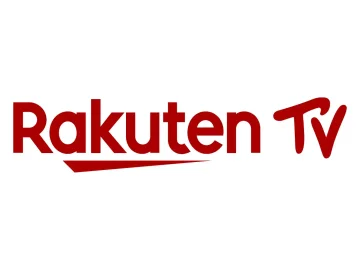 The logo of Rakuten TV Family Movies