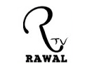 Rawal TV logo