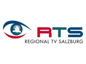 Regional TV Salzburg logo