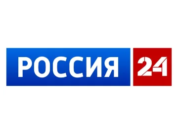Rossiya 24 logo