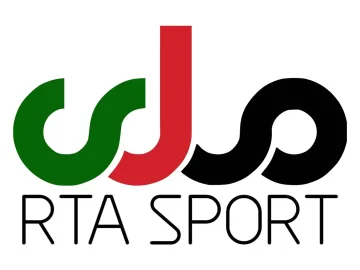 RTA Sport TV logo