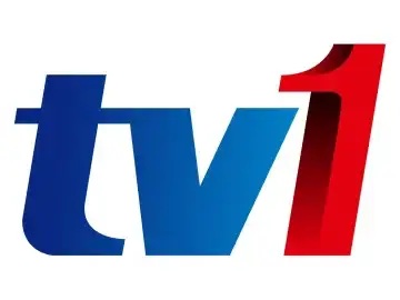 RTM TVi logo