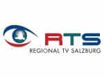 RTS TV logo