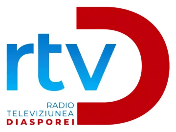 The logo of RTVD