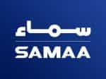 Sama TV logo