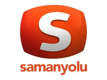 Samanyolu TV logo