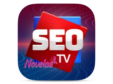 Seo TV Novelas logo
