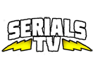 Serials TV logo