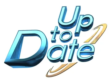 Sky Net Up to Date logo