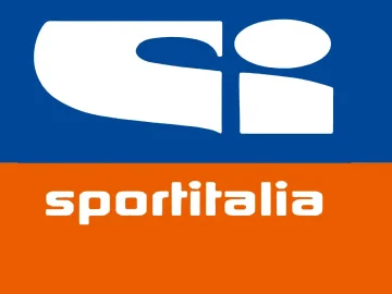 Sportitalia TV logo
