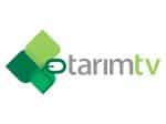 Tarim TV logo