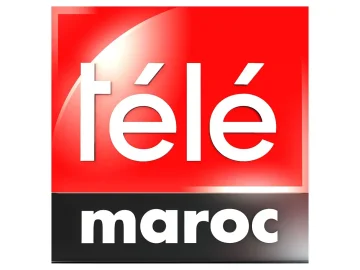 Télé Maroc logo