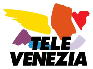 Tele Venezia logo