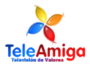 Tele Amiga logo