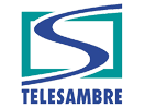 The logo of Télésambre
