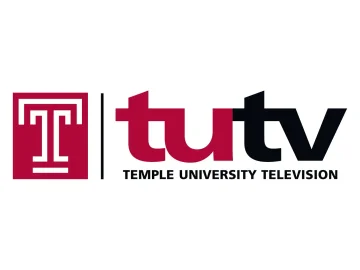Temple University TV logo