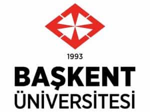 Baskent TV logo
