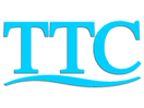The logo of TTS