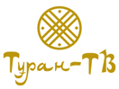 Turan TV logo