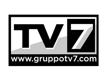 TV 7 News logo