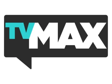 TV MAX Panamá logo