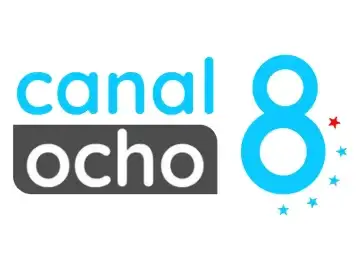 TV Nacional de Honduras logo
