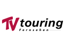 The logo of TV Touring Schweinfurt