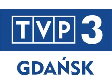 TVP3 Gdansk logo