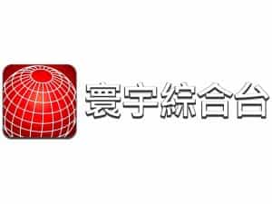Global News TV logo