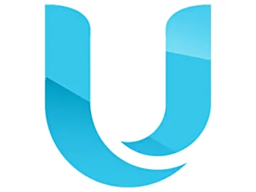 U-KNOU TV logo