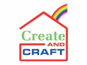 Craft Extra logo