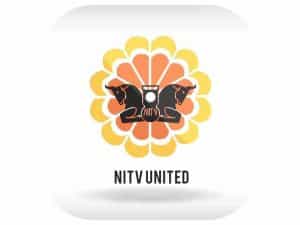 NITV logo