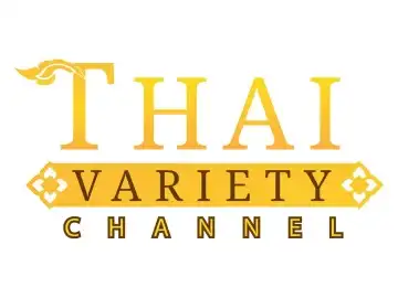 Variety Channel logo