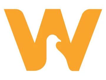 Walta TV logo