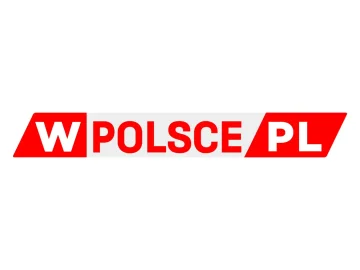 wPolsce PL logo